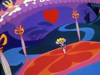 Tom and Jerry Tom and Jerry E157 – The Mouse from H.U.N.G.E.R.