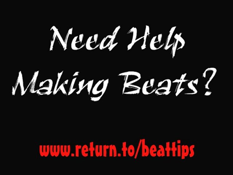 RETURN-TO-BEATTIPS