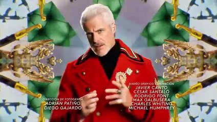 La Piloto 2 Temporada - Capitulo 37