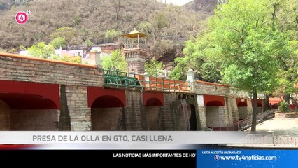 Periscopio Informativo, tercera emisión ️️ ️ Lunes a viernes a las 6:00 pm  App ·  https://tvcuatro.tv/4-2/ ·  Canal 4.2 #LoViEnTv4 #Tv4Noticias
