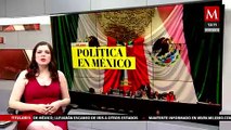 El Instituto Electoral de la Ciudad de México informa que presentará sus actas electorales en agosto