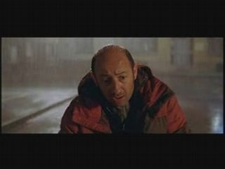 Bienvenue chez les Ch'tis - bande-annonce