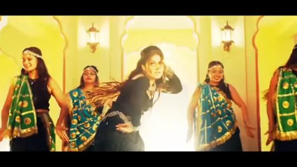 Rahul Puthi _JOGI_ Gori Nagori _ Vivek Raghav _ New Haryanvi Video Song