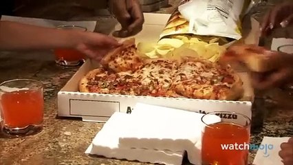 20 Executed Criminals Last Words