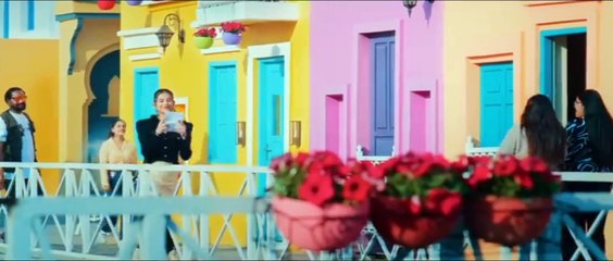 Pyar -B Paras(Official Video)Meenakshi Panchal,Khushi Baliyan_New Haryanvi Songs Haryanavi 2024