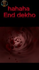 3 unknown facts dil na dukha  #trending    #islamicvideos   #motivation