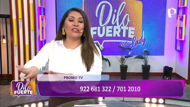 Surquillo: más de 500 comerciantes toman las calles exigiendo trabajar tras cierre de mercado