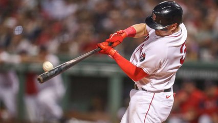 MLB Game Predictions & Weather Impact: Expert Insights ⚾