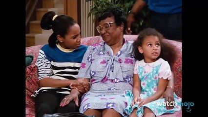 Top 10 Biggest Unsolved TV Mysteries.