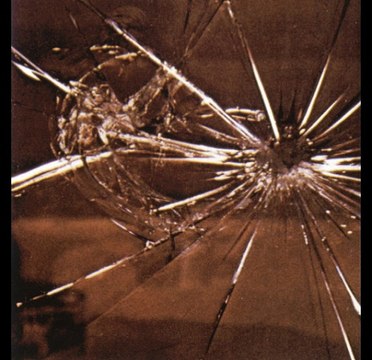 David Ackles – David Ackles : Rock, Folk, World, & Country, Folk Rock 1968