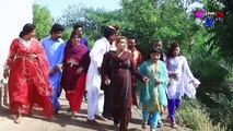 __Ramzi Sughri_ Koki_ Jatti_ _ Mai Sabiran_Bhotna_Sanam New Funny Video By Rachnavi Tv(720P_HD)_1