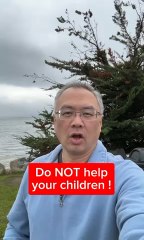 #GreatGhost99 #Parenting #Family #Kids #Edu