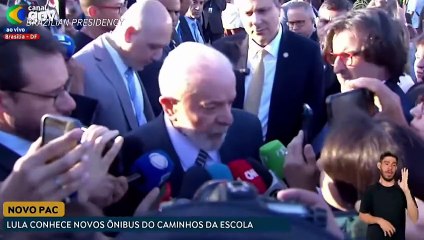 Polícia prende general após tentativa de golpe de Estado na Bolívia