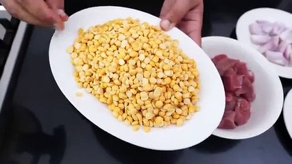 Real Shami Kabab - Special Original Shami Kabab| Eat Fit cooking|