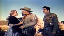 Kentucky Rifle   1955 Western