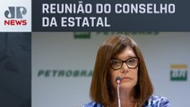 Petrobras deve aprovar novos diretores nesta semana