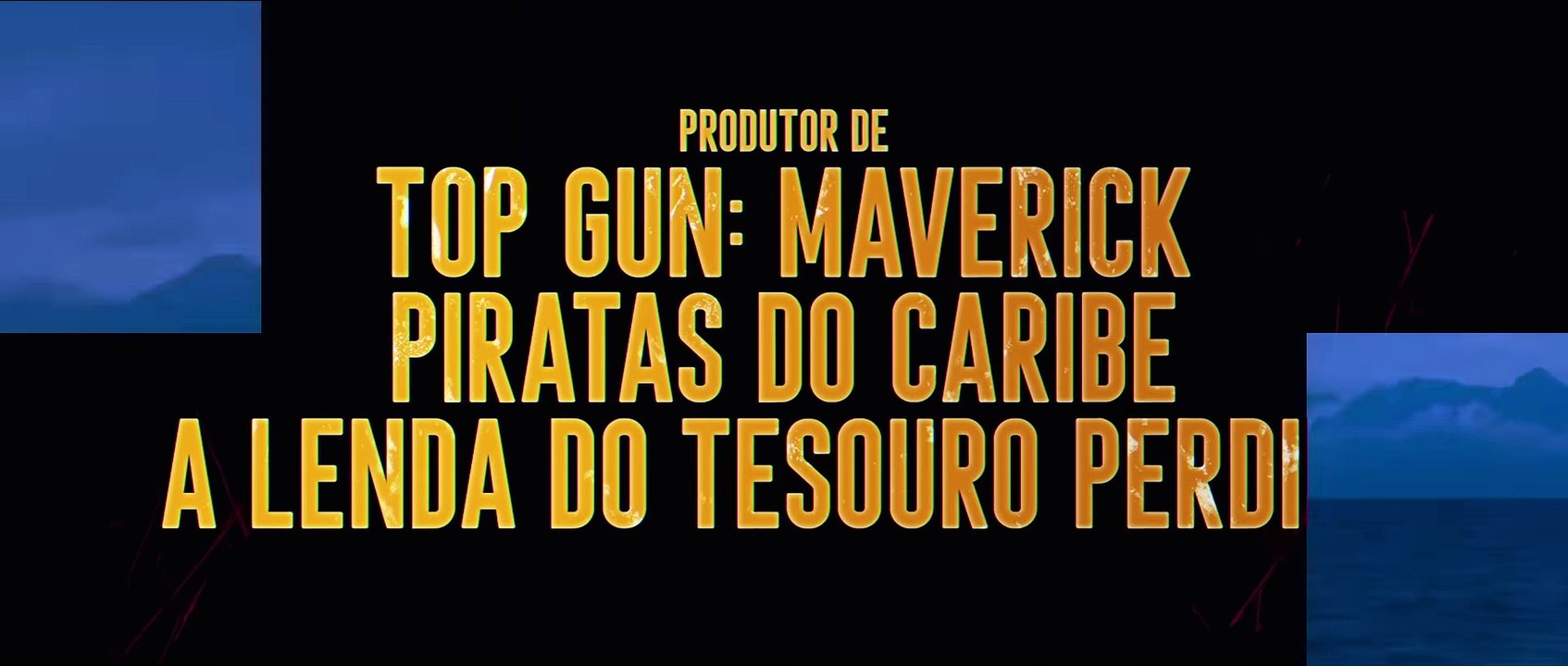 Guerra Sem Regras | Trailer Dublado #GuerraSemRegras