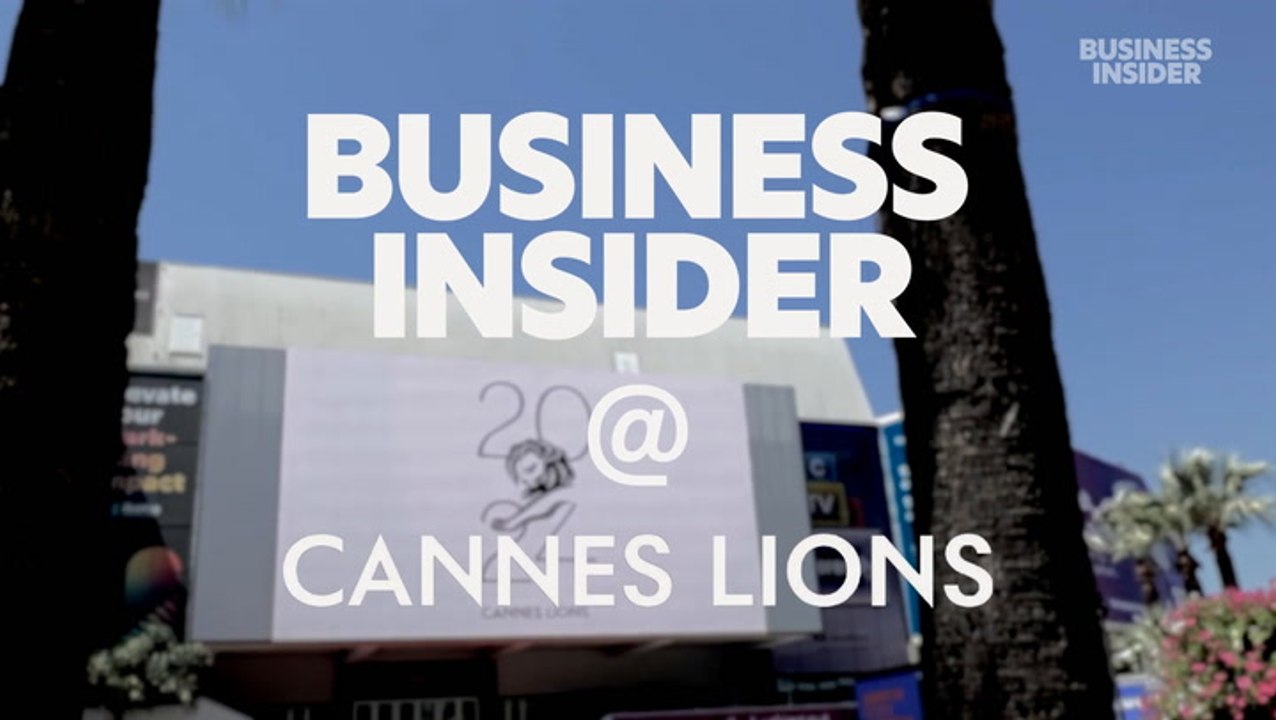 Connecting with marketing peers helps CMOs stay on top of trends, says Claudine Patel, CMO of Sanofi Consumer Healthcare