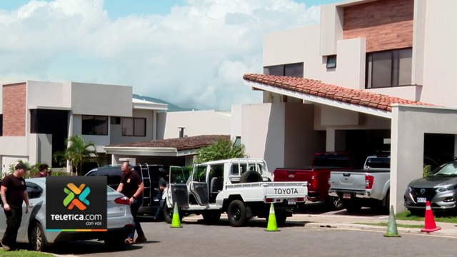 tn7-caso-madre-patria-cabecillas-imputados-pretendían-comprar-banco-en-México-260624