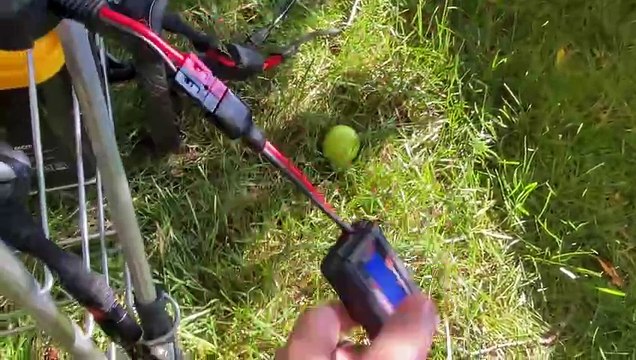 DIY Better Than SOLAR GENERATOR - Modular MULTIPLE MPPT Controller Battery System #wisebuyreviews