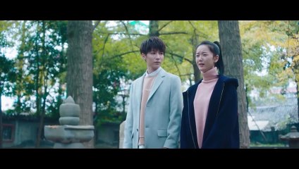 THIẾU NỮ THÁI CỰC QUYỀN - TẬP 21