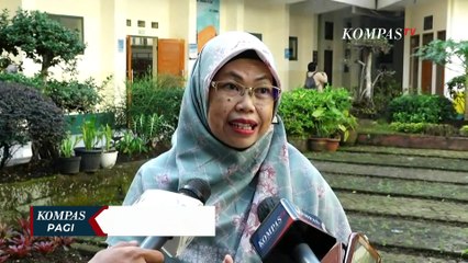 Terbukti Curang Pakai KK Palsu, 6 Siswa di SMAN 5 Bandung Tak Lolos PPDB