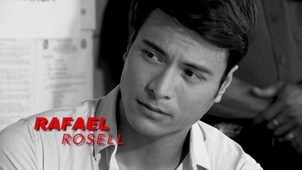 Fast Talk with Boy Abunda: Rafael Rosell (Ep. 369)