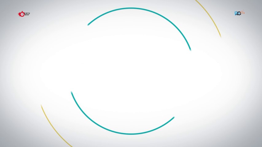 186. Prabowo Kasih Ucapan Ultah ke Jokowi