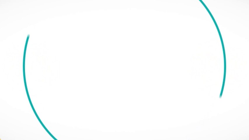 174. Jokowi Bersepeda Thamrin