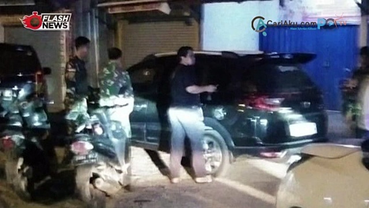 Cegah Kerugian Negara, TNI AL Gagalkan Penyelundupan 24 Ribu Benih Lobster