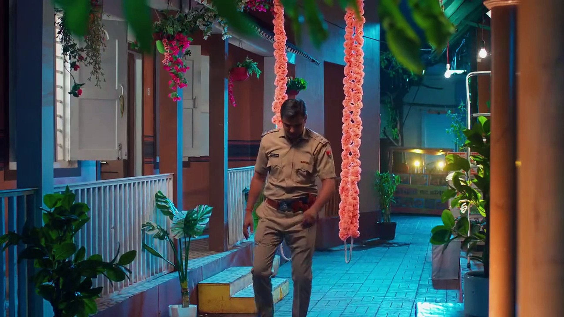 Ye Rishta Kya Kehlata Hai 27th June 2024