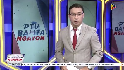 Ilang mapagsamantalang importers, iba-blacklist na ng DA