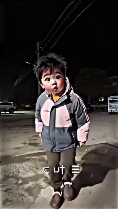 Kalaki funny/ Funny Shorts/ Funny Boys Official/ Funny video
