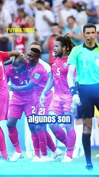 Panameños en Liga MX ¿Cómo les ha ido a los Canaleros en México?