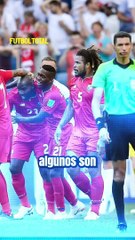 Panameños en Liga MX ¿Cómo les ha ido a los Canaleros en México?