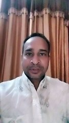 इंसान को गुस्सा करने की बजाय रो लेना चाहिए