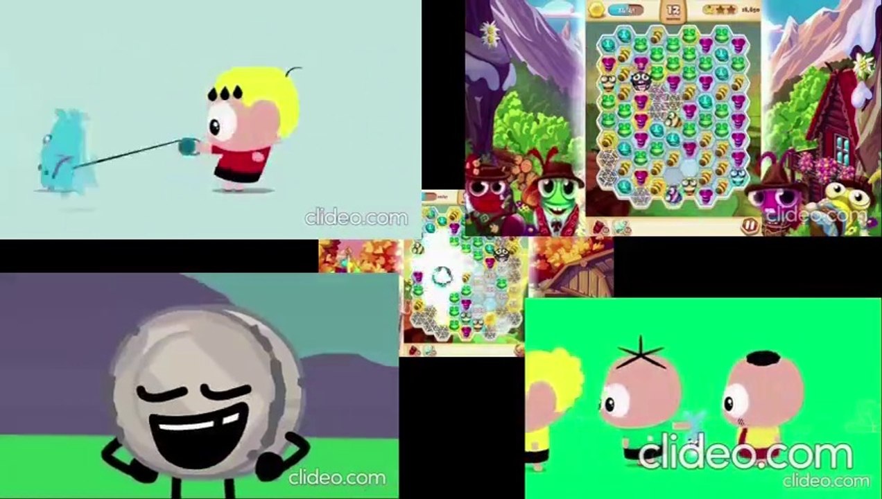 clideo_editor_9f6f7533ef2245f8806d2e596f4bd7bb