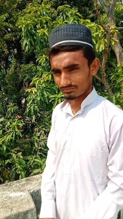 Quran Sharif ka Sawal aur jawab Mashallah ❤️ #Mashallah #Video #Sheto #Allah #Islamic