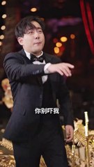 闪婚甜宠：亿万老公的宠爱日常全收录💖