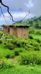Tirah Maidan KPK Pakistan