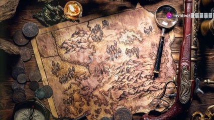 H.P. Lovecraft's The Little Glass Bottle.