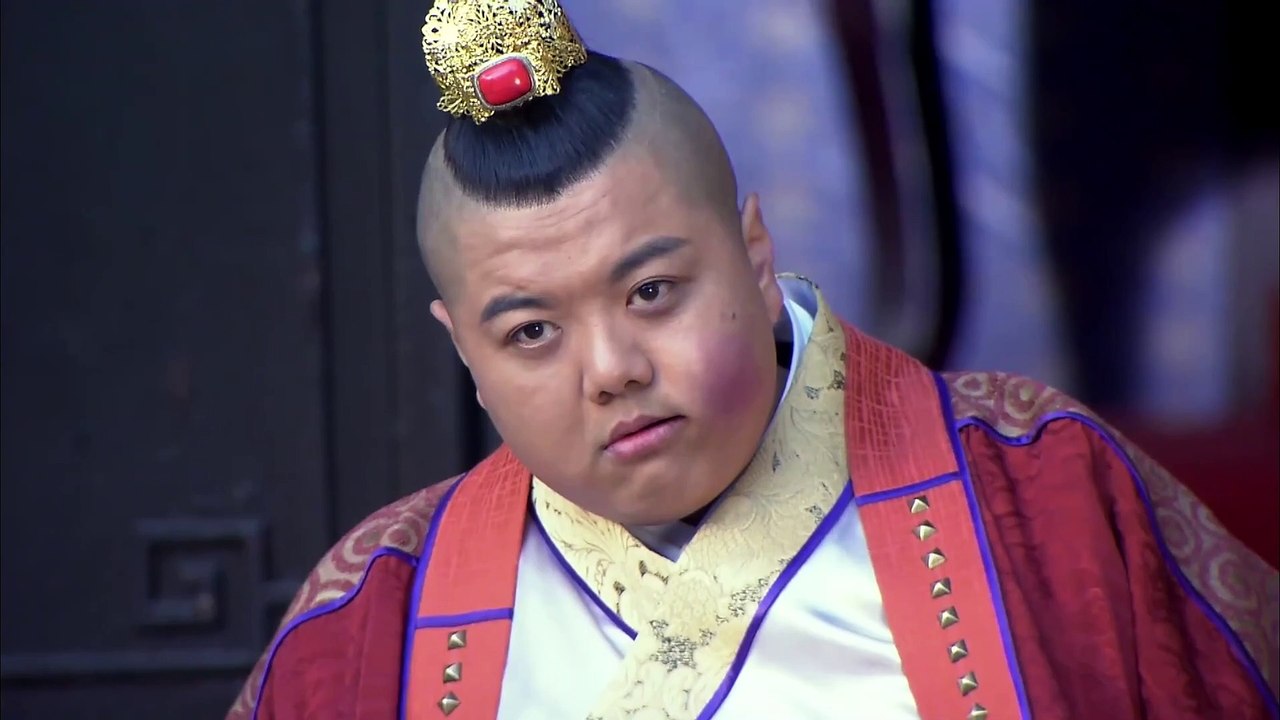 Phi - Ca Sĩ Peto | Tập 04B