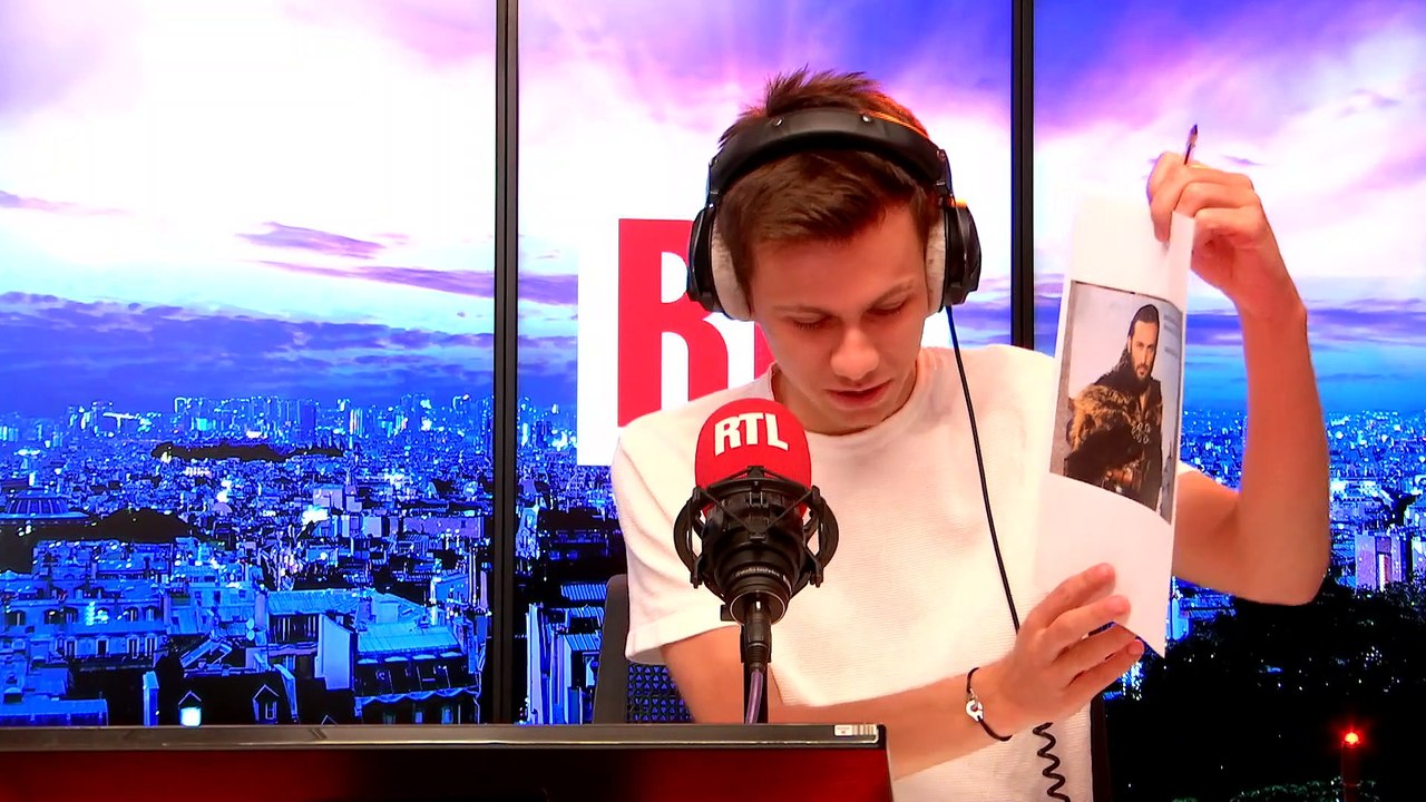 ON VOUS EN PARLE - Ces candidats anonymes qui font le buzz grâce à leur affiche