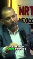 Ahorra dinero y aprende a tener una salud financiera adecuada...