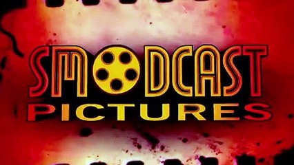 Red State Bande-annonce (EN)