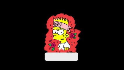 (FREE) Trap Type Beat - "FLOW THUG" | Free Type Beat 2024 | Freestyle Beat Rap Instrumental