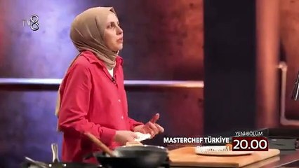 Mehmet Şef kameralardan gizlediği eline ne olduğunu açıkladı