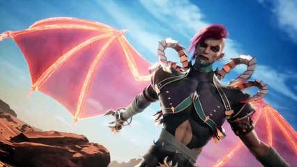 E05 Brick of Heaven 1080p English Hardsub