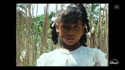 Lucrecia: Un crimen de odio Saison 1 - Tráiler oficial (ES)