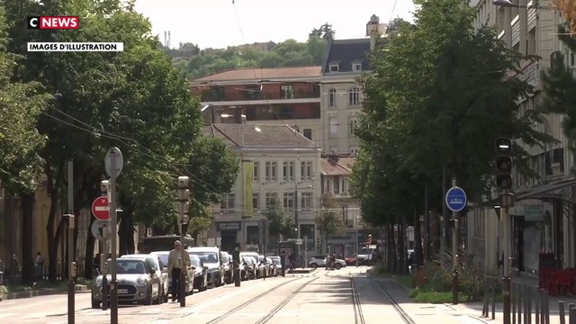 Immobilier : l'inquiétude des acheteurs face au programme du Nouveau Front populaire
